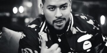 SIX Arrested in Connection to AKA Forbes Murder Case