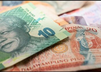 Finance Minister Raises Covid-19 Relief Grant to R370