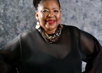 Tribute to Sis Dorah