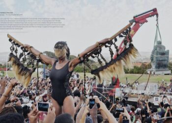 FREE BOOK – Human Factor Issue 3