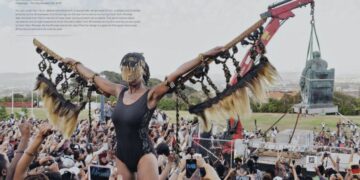 FREE BOOK – Human Factor Issue 3