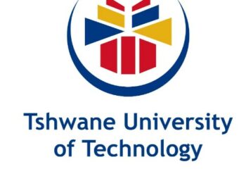 TUT Refuses to Join National Strike