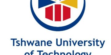 TUT Refuses to Join National Strike