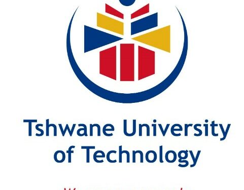 TUT Refuses to Join National Strike