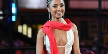 Tyla Cancels North American Tour for Health Reasons