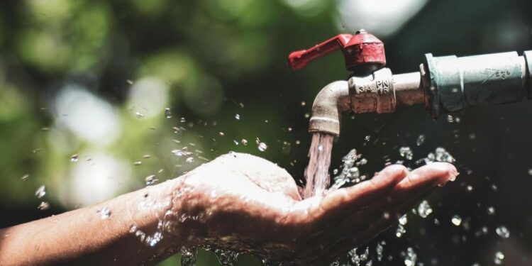Cholera crisis grips Hammanskraal