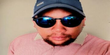 Preparations for Celebrating Easter weekend