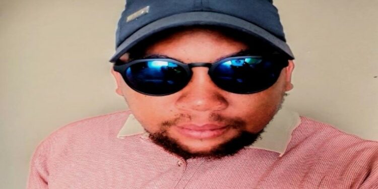 Preparations for Celebrating Easter weekend