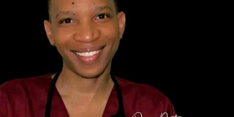 Dr. Mathews Lani’s Fake Doctor Scandal