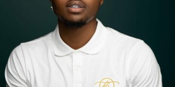 Wiseman Zitha Joins Queen Modjadji