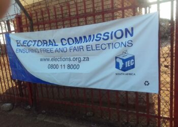 South Africa Votes: Millions Head to Polls for Crucial 2024 Elections