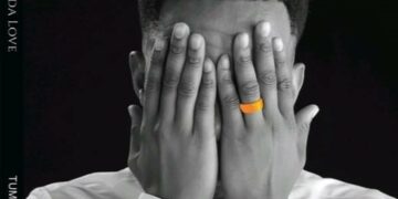 Young South African author finds love ONLINE