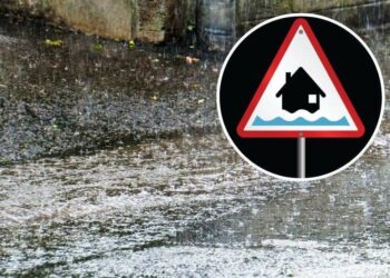 KwaZulu-Natal Education Department Urges Early Dismissal as Severe Weather Threatens Heavy Rainfall