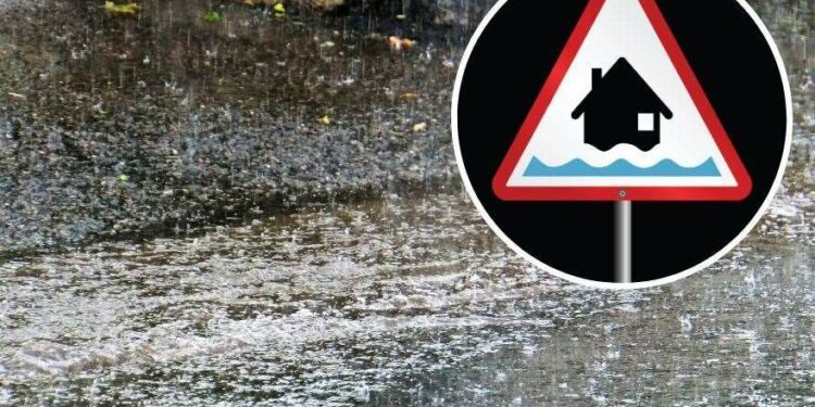 KwaZulu-Natal Education Department Urges Early Dismissal as Severe Weather Threatens Heavy Rainfall