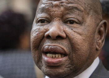 Higher Education & Training updated response to Coronavirus Covid-19