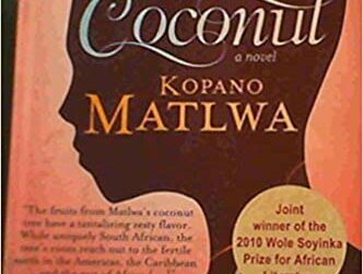 COCONUT