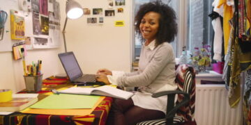 SUPPLIED: Student Digs vs Residence vs Private