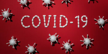 Unemployed youth stance on unemployment grant