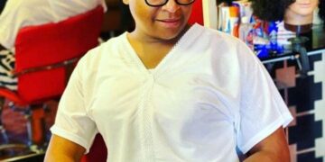 TikTok sensation ‘Aus Velemina’ has passed away