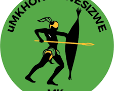 Jacob Zuma Disqualified from 2024 Elections, Appeals Ruling