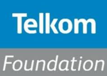 Telkom Foundation announces the 2024 SchoolNet SA conference