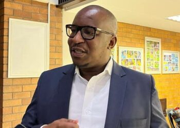 Gauteng Education MEC to visit Daveyton school after drownings