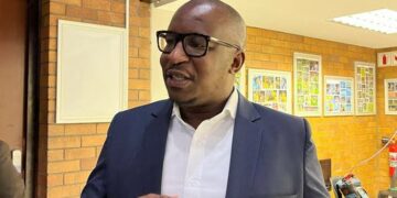 Gauteng Education MEC to visit Daveyton school after drownings