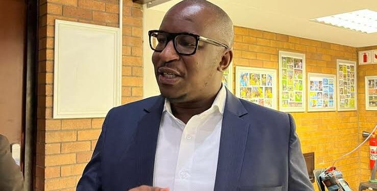 Gauteng Education MEC to visit Daveyton school after drownings