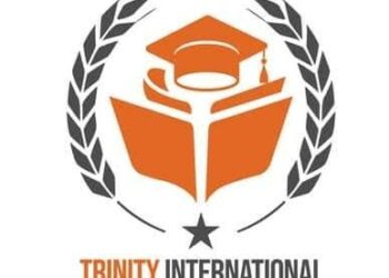 Two Celebrities Award Fake Doctorate By Trinity International Bible University