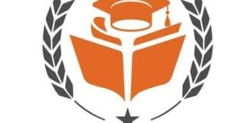 Two Celebrities Award Fake Doctorate By Trinity International Bible University