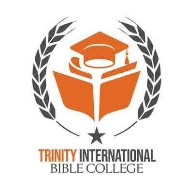 Two Celebrities Award Fake Doctorate By Trinity International Bible University