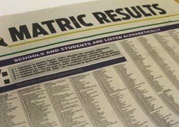 IEB Celebrates Success: 98.46% Matric Pass Rate and Provincial Achievements in 2023