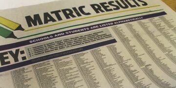 IEB Celebrates Success: 98.46% Matric Pass Rate and Provincial Achievements in 2023