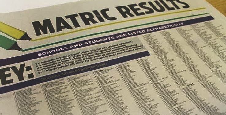 IEB Celebrates Success: 98.46% Matric Pass Rate and Provincial Achievements in 2023