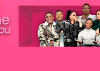 IZINGANE ZES’THEMBU COMING BACK WITH A NEW SEASON