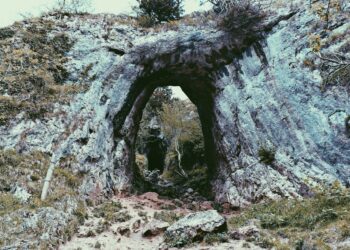 CREATIVE WRITING – Guilt trip
