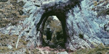 CREATIVE WRITING – Guilt trip