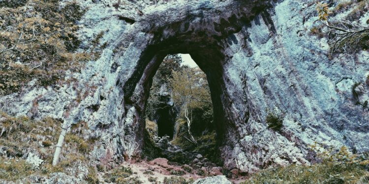 CREATIVE WRITING – Guilt trip