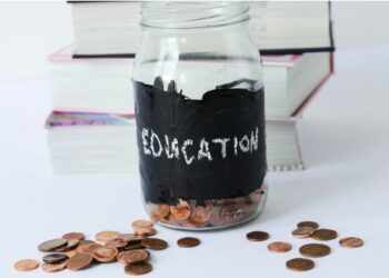 NSFAS has no rand for first year students