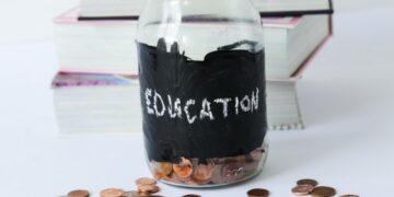 NSFAS has no rand for first year students