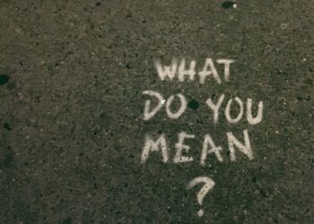 UCT addresses Frequently Asked Questions
