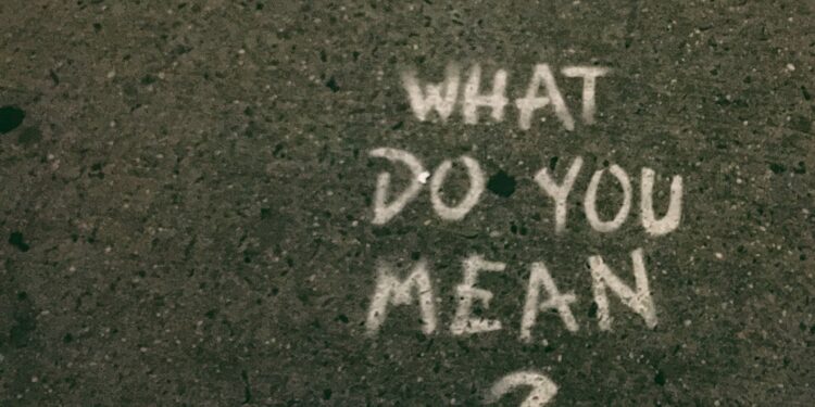 UCT addresses Frequently Asked Questions