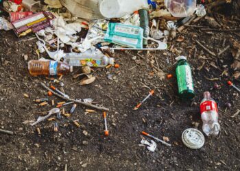 Tshwane City Welcomes Malawian Delegation to Discuss Drug and Substance Abuse