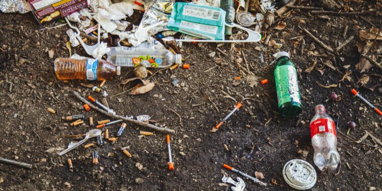 Tshwane City Welcomes Malawian Delegation to Discuss Drug and Substance Abuse