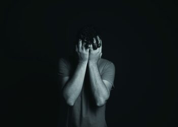 Covid-19 effects on the mental health of students