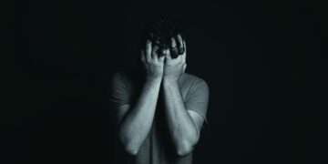 Covid-19 effects on the mental health of students