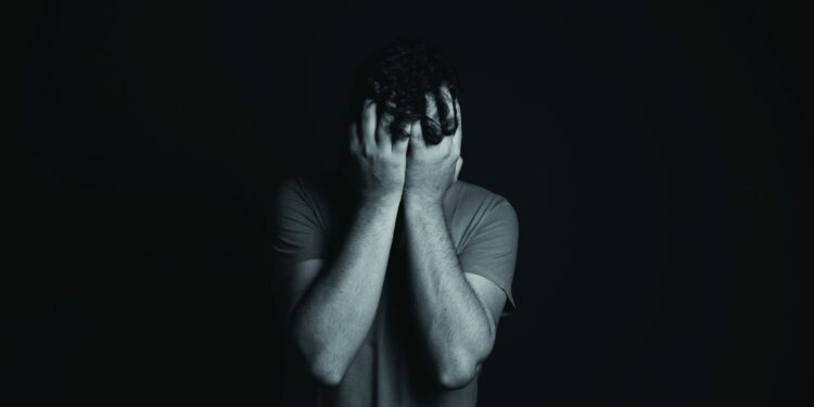 Covid-19 effects on the mental health of students