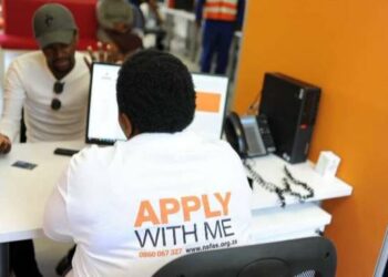 NASFAS warning against social media FAKE NEWS