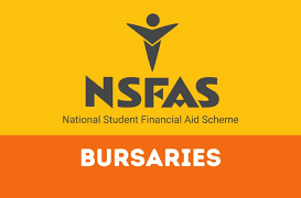 NSFAS Applications Open Until January 31, 2024 – Apply Now for 2024 Academic Year Funding!