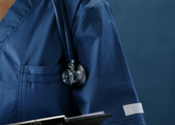 CHALLENGES FACED BY NURSES IN GOVERNMENT HOSPITALS